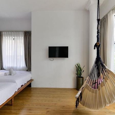 Leaf Signature Hotel - La Group Хошимин Екстериор снимка